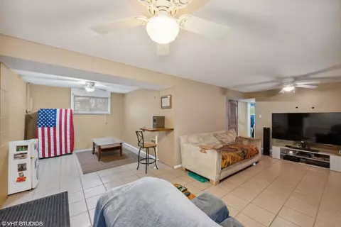 7719 Maple Ave, Gary, IN 46403 photo 9