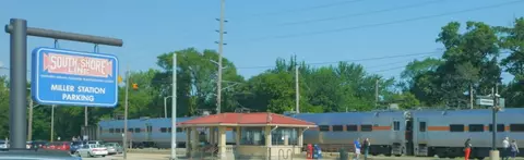 7719 Maple Ave, Gary, IN 46403 photo 18