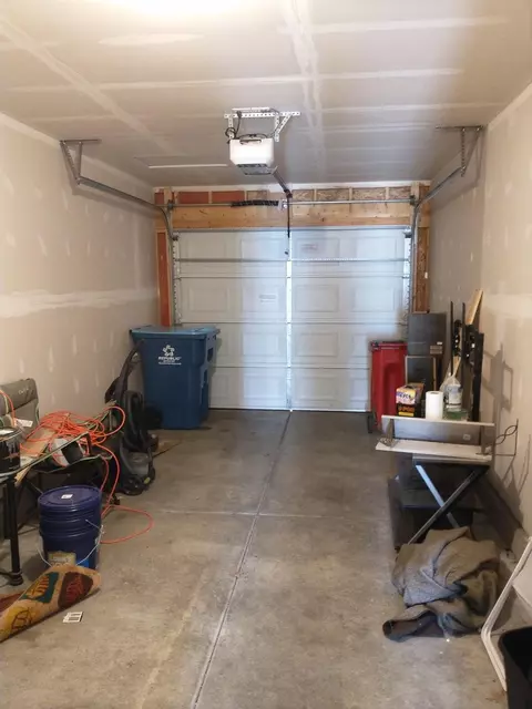 13827 Prospect Dr, Cedar Lake, IN 46303 photo 12