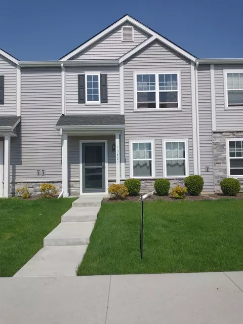 13827 Prospect Dr, Cedar Lake, IN 46303 photo 1