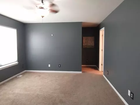13827 Prospect Dr, Cedar Lake, IN 46303 photo 10
