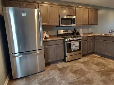 13827 Prospect Dr, Cedar Lake, IN 46303 photo 5