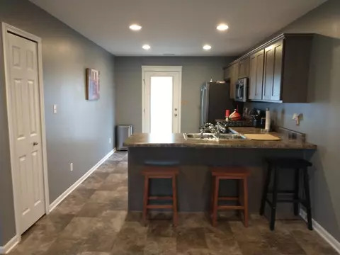 13827 Prospect Dr, Cedar Lake, IN 46303 photo 6