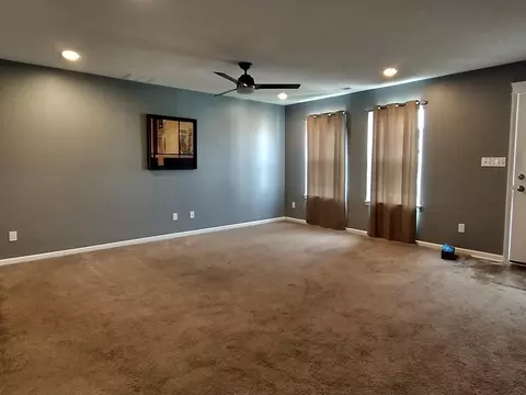 13827 Prospect Dr, Cedar Lake, IN 46303 photo 3