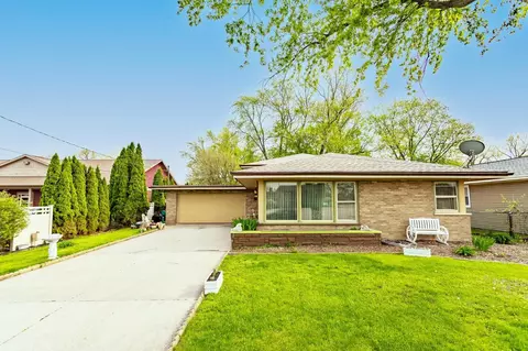 2648 45th St, Highland, IN 46322 photo 1