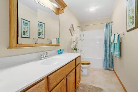 1703 Beech Dr, Crown Point, IN 46307 photo 17