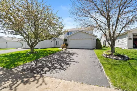 1703 Beech Dr, Crown Point, IN 46307 photo 2