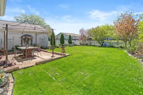 1703 Beech Dr, Crown Point, IN 46307 photo 26