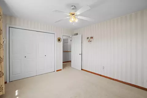 1703 Beech Dr, Crown Point, IN 46307 photo 19
