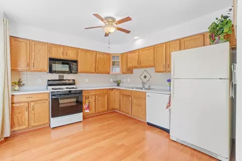 1703 Beech Dr, Crown Point, IN 46307 photo 9