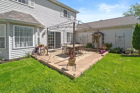 1703 Beech Dr, Crown Point, IN 46307 photo 24