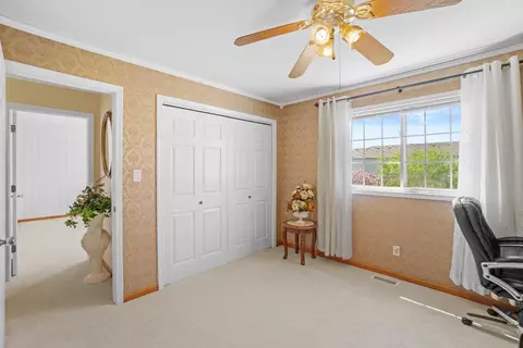 1703 Beech Dr, Crown Point, IN 46307 photo 21