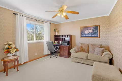 1703 Beech Dr, Crown Point, IN 46307 photo 20