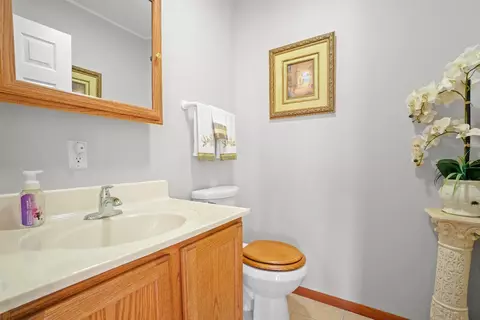 1703 Beech Dr, Crown Point, IN 46307 photo 11