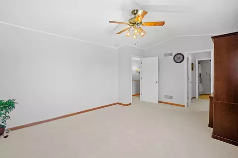 1703 Beech Dr, Crown Point, IN 46307 photo 13