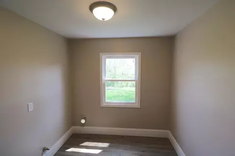4139 W 19th Pl, Gary, IN 46404 photo 11