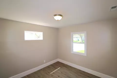4139 W 19th Pl, Gary, IN 46404 photo 17