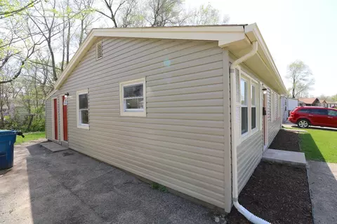 4139 W 19th Pl, Gary, IN 46404 photo 2