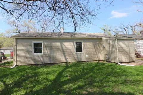 4139 W 19th Pl, Gary, IN 46404 photo 7