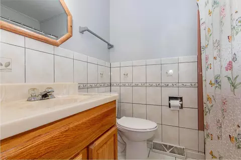 8547 Monfort Dr, Saint John, IN 46373 photo 12