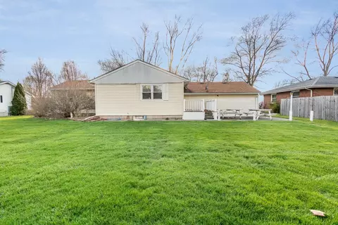 8547 Monfort Dr, Saint John, IN 46373 photo 19