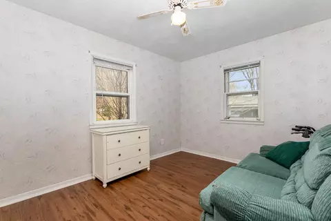 8547 Monfort Dr, Saint John, IN 46373 photo 16