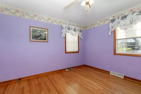 8547 Monfort Dr, Saint John, IN 46373 photo 11
