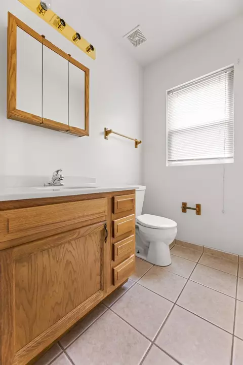 324 S Hamilton St, Gary, IN 46403 photo 24
