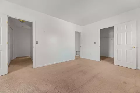 324 S Hamilton St, Gary, IN 46403 photo 19