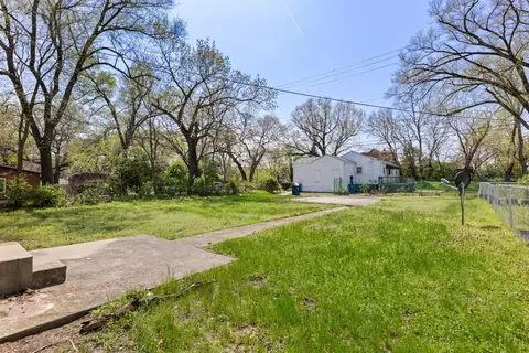 324 S Hamilton St, Gary, IN 46403 photo 25