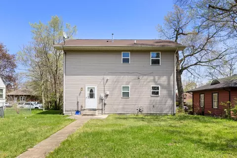324 S Hamilton St, Gary, IN 46403 photo 27