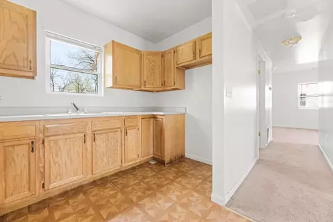 324 S Hamilton St, Gary, IN 46403 photo 7