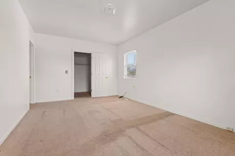 324 S Hamilton St, Gary, IN 46403 photo 18