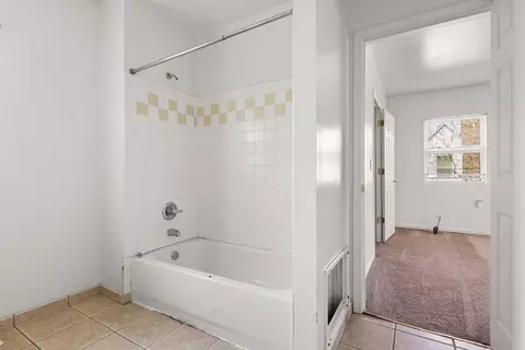 324 S Hamilton St, Gary, IN 46403 photo 22
