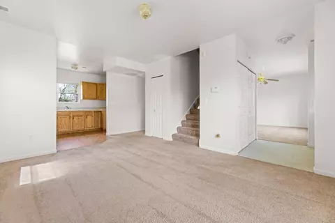324 S Hamilton St, Gary, IN 46403 photo 10