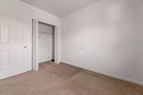 324 S Hamilton St, Gary, IN 46403 photo 13