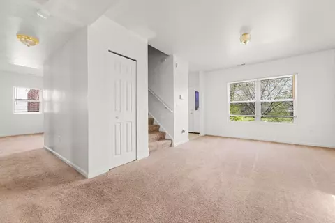 324 S Hamilton St, Gary, IN 46403 photo 8