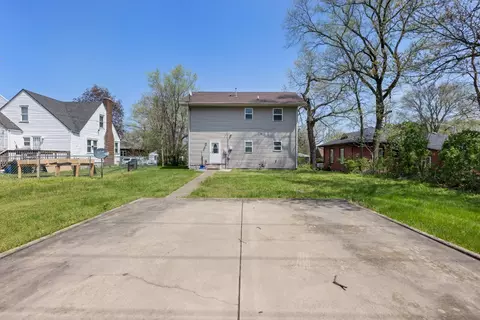 324 S Hamilton St, Gary, IN 46403 photo 26