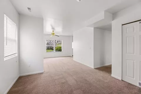 324 S Hamilton St, Gary, IN 46403 photo 5