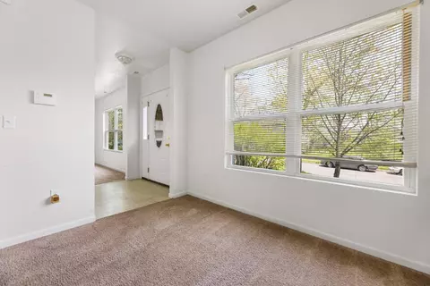 324 S Hamilton St, Gary, IN 46403 photo 11