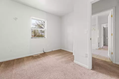 324 S Hamilton St, Gary, IN 46403 photo 12