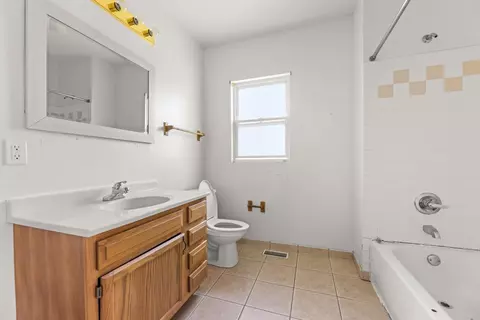 324 S Hamilton St, Gary, IN 46403 photo 21