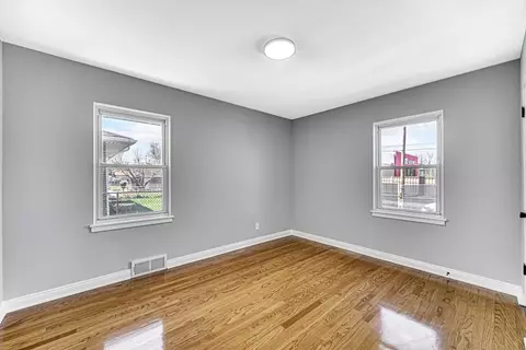3746 Johnson St, Gary, IN 46408 photo 8