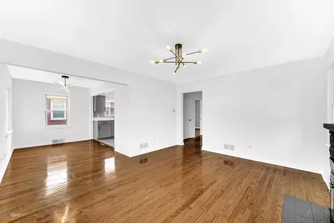 3746 Johnson St, Gary, IN 46408 photo 2
