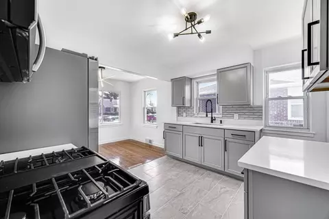 3746 Johnson St, Gary, IN 46408 photo 6