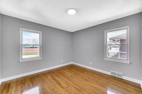 3746 Johnson St, Gary, IN 46408 photo 10