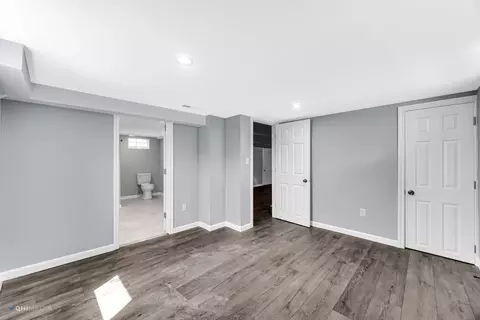 3746 Johnson St, Gary, IN 46408 photo 15