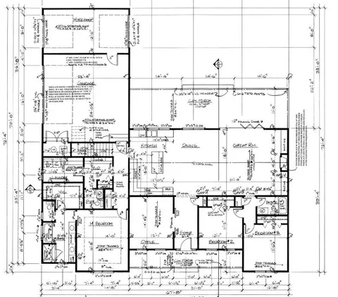 6595 Blackthorn Dr, De Motte, IN 46310 photo 26