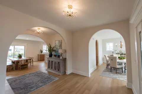 9340 Concord Rd, Saint John, IN 46373 photo 13