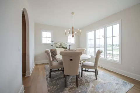 9340 Concord Rd, Saint John, IN 46373 photo 15